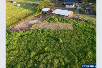 14055 Dallas Coast Hwy, Dallas, OR 97338 - Photo 6