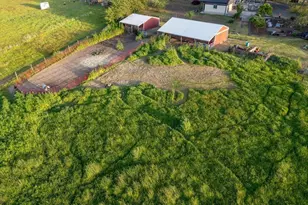 14055 Dallas Coast Hwy, Dallas, OR 97338 - Photo 6