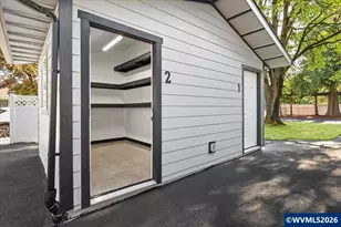 1125 Jays Dr NE, Keizer, OR 97303 - Photo 46