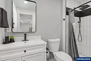 1125 Jays Dr NE, Keizer, OR 97303 - Photo 24