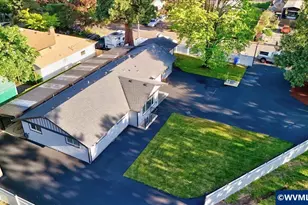 1125 Jays Dr NE, Keizer, OR 97303 - Photo 48