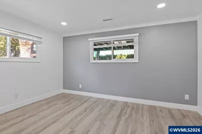 1125 NE Jays Dr, Keizer, OR 97303 - Photo 16