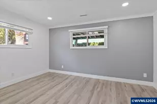 1125 Jays Dr NE, Keizer, OR 97303 - Photo 16