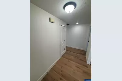 4857 Towhee Ct S, Salem, OR 97302 - Photo 6