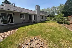 4857 Towhee Ct S, Salem, OR 97302 - Photo 20
