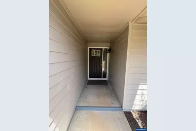 4857 Towhee Ct S, Salem, OR 97302 - Photo 18