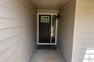 4857 Towhee Ct S, Salem, OR 97302 - Photo 18