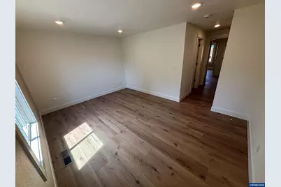 4857 Towhee Ct S, Salem, OR 97302 - Photo 24