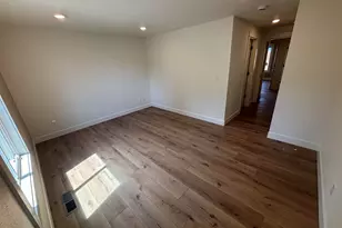 4857 Towhee Ct S, Salem, OR 97302 - Photo 24