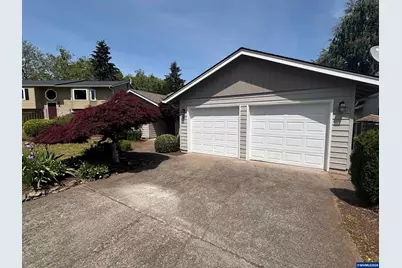 4857 Towhee Ct S, Salem, OR 97302 - Photo 30
