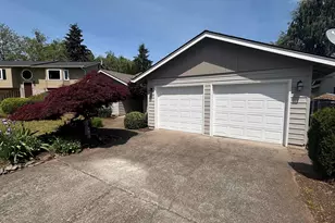4857 Towhee Ct S, Salem, OR 97302 - Photo 30
