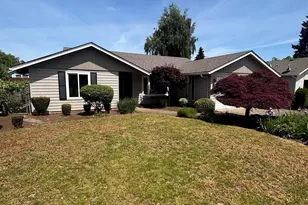 4857 Towhee Ct S, Salem, OR 97302 - Photo 1