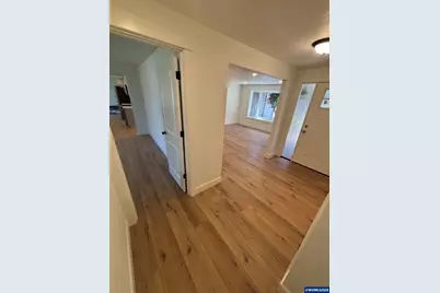 4857 Towhee Ct S, Salem, OR 97302 - Photo 8