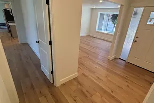 4857 Towhee Ct S, Salem, OR 97302 - Photo 8