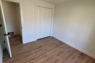 4857 Towhee Ct S, Salem, OR 97302 - Photo 26