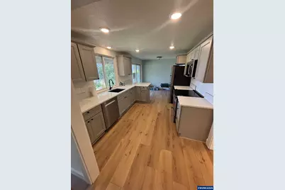4857 Towhee Ct S, Salem, OR 97302 - Photo 14