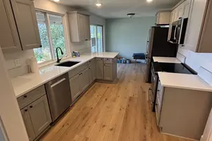 4857 Towhee Ct S, Salem, OR 97302 - Photo 14