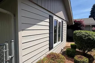 4857 Towhee Ct S, Salem, OR 97302 - Photo 2