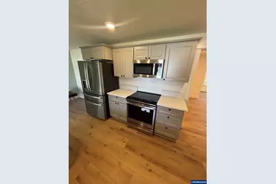 4857 Towhee Ct S, Salem, OR 97302 - Photo 16