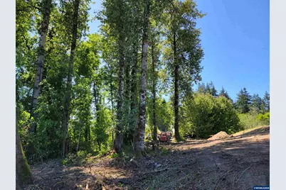 0 Oak Grove (Vacant Lot Adj) Dr NW, Albany, OR 97321 - Photo 2