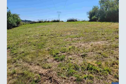 0 Oak Grove (Vacant Lot Adj) Dr NW, Albany, OR 97321 - Photo 24