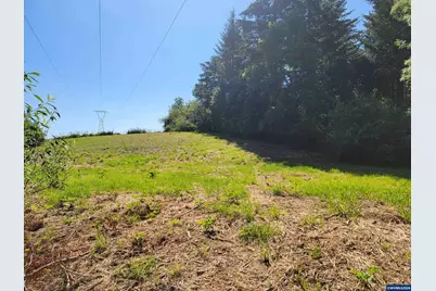 0 Oak Grove (Vacant Lot Adj) Dr NW, Albany, OR 97321 - Photo 22