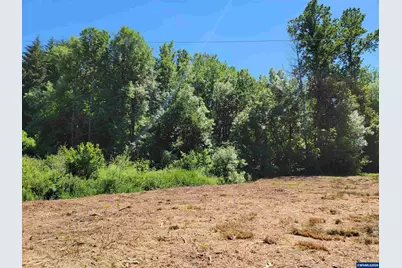 0 Oak Grove (Vacant Lot Adj) Dr NW, Albany, OR 97321 - Photo 14