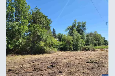 0 Oak Grove (Vacant Lot Adj) Dr NW, Albany, OR 97321 - Photo 6