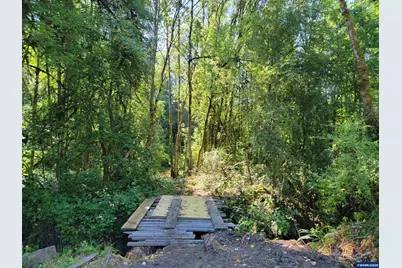 0 Oak Grove (Vacant Lot Adj) Dr NW, Albany, OR 97321 - Photo 20