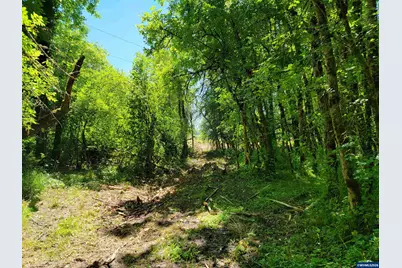 0 Oak Grove (Vacant Lot Adj) Dr NW, Albany, OR 97321 - Photo 18