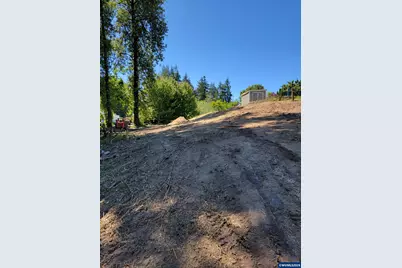 0 Oak Grove (Vacant Lot Adj) Dr NW, Albany, OR 97321 - Photo 1