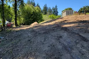 0 Oak Grove (Vacant Lot Adj) Dr NW, Albany, OR 97321 - Photo 1