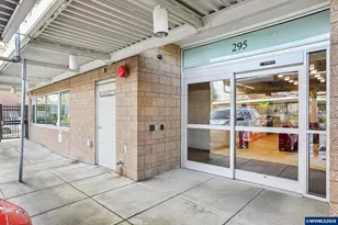295 Church St SE, Salem, OR 97301 - Photo 2