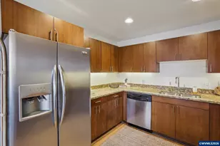 295 Church St SE, Salem, OR 97301 - Photo 14