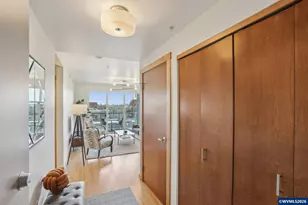 295 Church St SE, Salem, OR 97301 - Photo 6