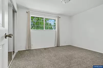 3420 Balsam Dr S, Salem, OR 97302 - Photo 24