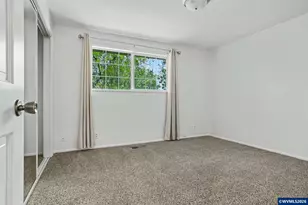 3420 Balsam Dr S, Salem, OR 97302 - Photo 24