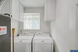 3420 Balsam Dr S, Salem, OR 97302 - Photo 38