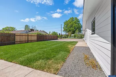 1405 Main St E, Monmouth, OR 97361 - Photo 44