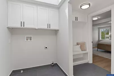 1405 Main St E, Monmouth, OR 97361 - Photo 30