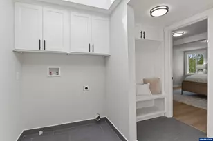 1405 Main St E, Monmouth, OR 97361 - Photo 30