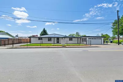 1405 Main St E, Monmouth, OR 97361 - Photo 46
