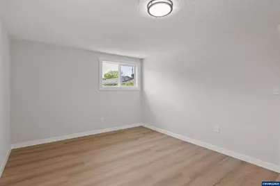 1405 Main St E, Monmouth, OR 97361 - Photo 36
