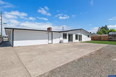 1405 Main St E, Monmouth, OR 97361 - Photo 40