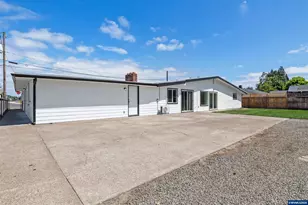 1405 Main St E, Monmouth, OR 97361 - Photo 40
