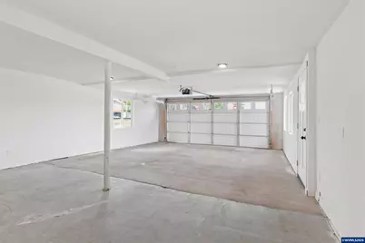 1405 Main St E, Monmouth, OR 97361 - Photo 38