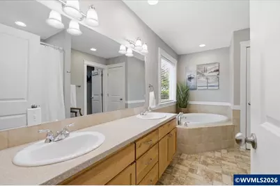1337 Penny Ln NW, Albany, OR 97321 - Photo 18