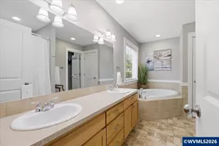 1337 Penny Ln NW, Albany, OR 97321 - Photo 18