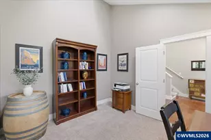 1337 Penny Ln NW, Albany, OR 97321 - Photo 8