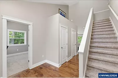 1337 Penny Ln NW, Albany, OR 97321 - Photo 6